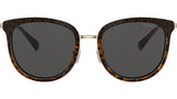 Adrianna Bright MK 1099B 390387