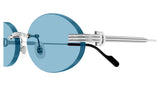 CT0615S 010