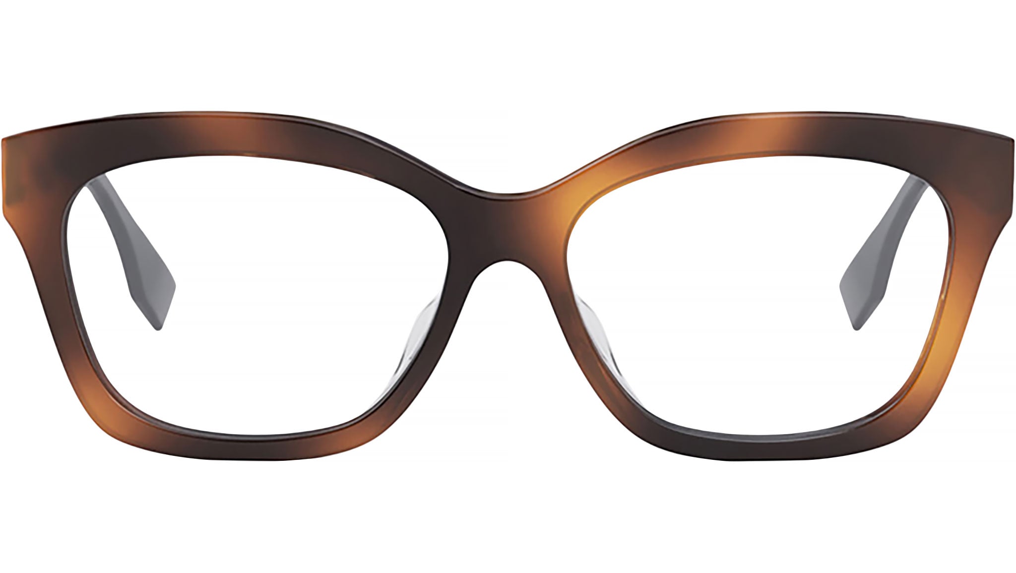 Ottica Vision Occhiali Da Vista Fendi Femminili Occhiali Da Vista