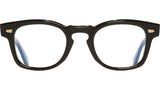 9389 Optical 01