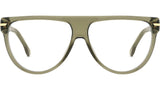 VB 1027 3Y5