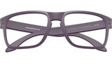 Holbrook RX OX8156 19