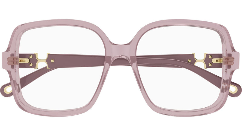 030016961-99Z9Z245_1.jpg