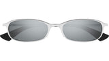 SL 934 MIA 002