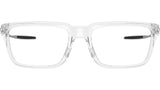 Neoture SQ OX8211D 03
