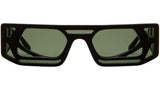 8057509363916_1.jpg