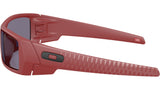 Gascan OO9014 E4