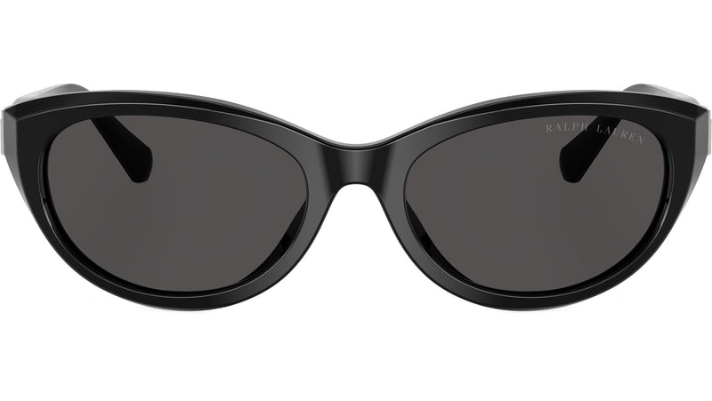 RL8226U 500187 Black