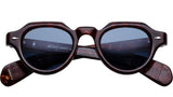 Kellerman Breccia