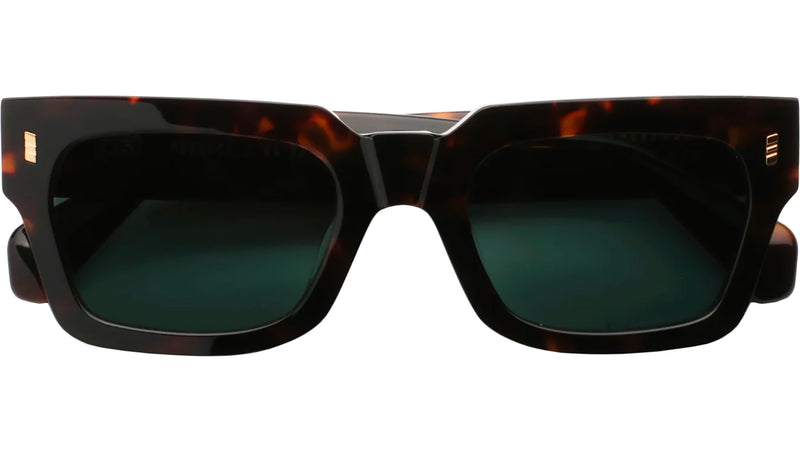 GOTHA Classic Havana