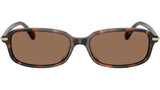 Agra MK 2288U 403973