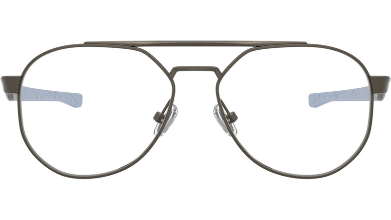 Gran Piloto OY3004 02