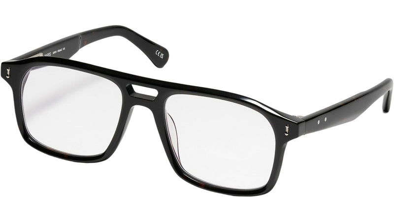 Cigale Dark Shell