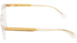 VERO Crystal
