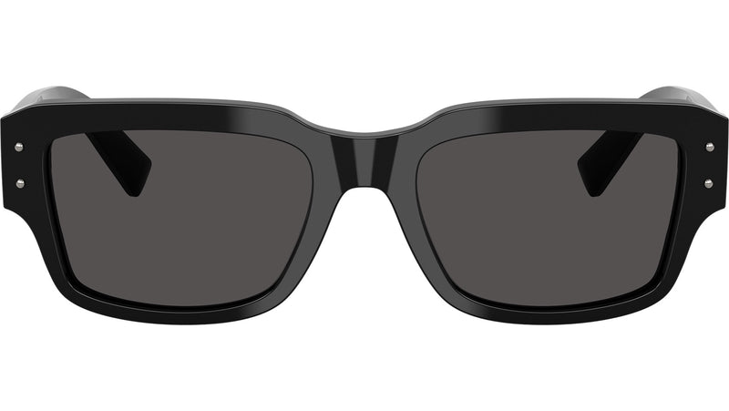 DG 4483 501/87 Black