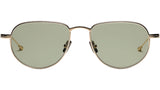 Savant Sun Gold