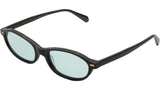 SOLEA Mint-Flavored