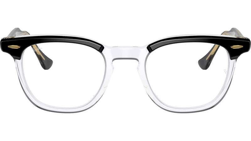 Hawkeye Optics RB5398 2034