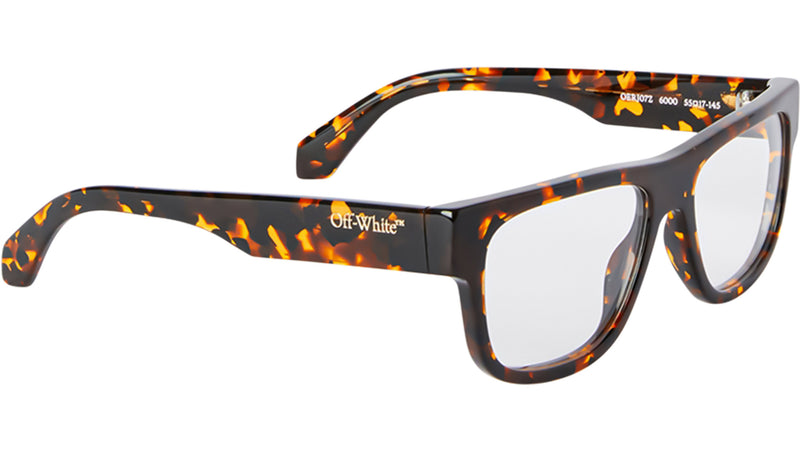 Style 7Z Dark Havana