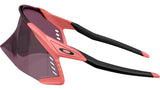 Velo Kato OO9501 10