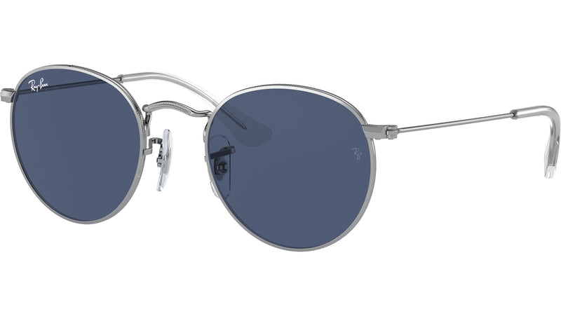 Junior Round RJ9547S 212/80