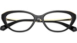 Lille MK 4206U 3005