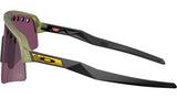 Sutro Lite Sweep OO9465 36