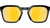 HSTN SQ 2.0 OO9555 07