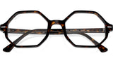 Britt Optics RB5472 2012
