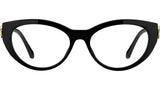 197737045319_1.jpg