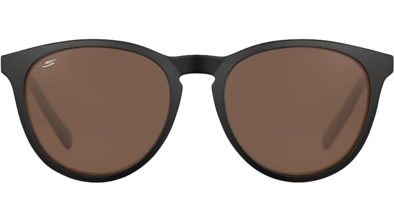 Brawley SS556 002 Black