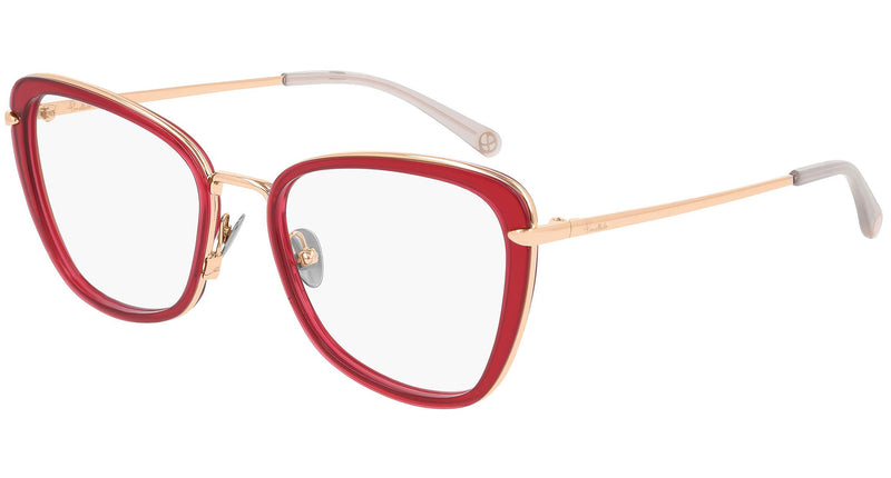 PM0084O 003 transparent red