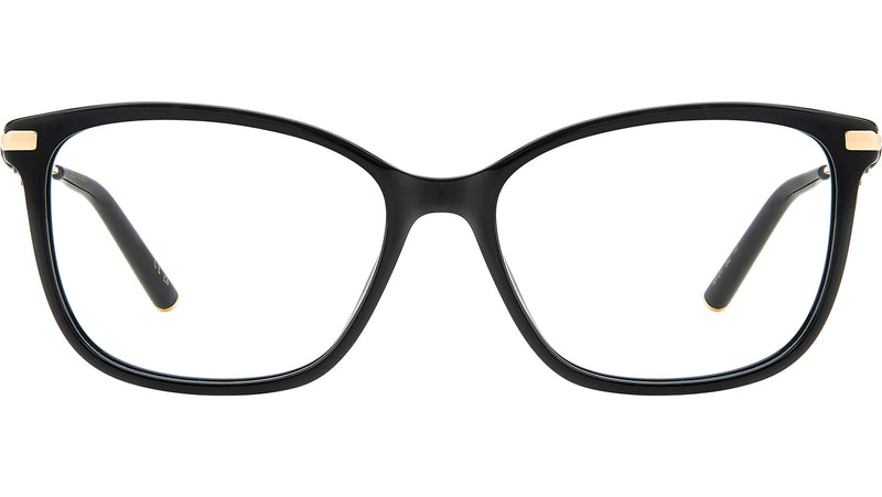 HER 0218 2M2 Black Gold