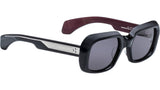 Aldo Bloodstone
