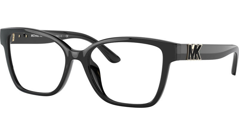 Karlie I MK4094U 3005 Black