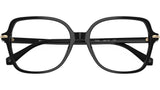 Goa MK 4197U 3005