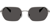 Saint Martin MK1165 100287