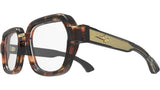 Limit N448V Havana Brown