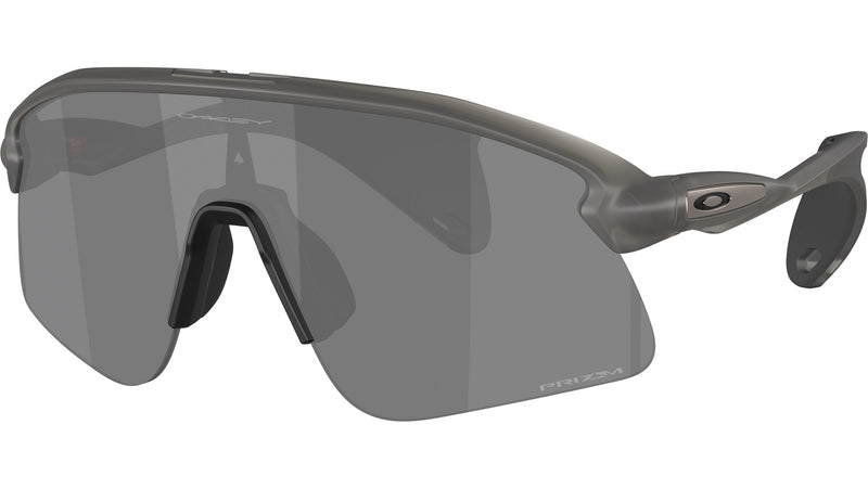 Stunt Devil S OO9518 01