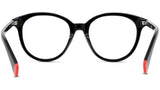 192337129308_05.jpg