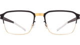 LOMAX 056