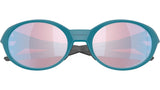 Eyejacket Redux OO9438 30