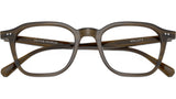 Arllett OV5620U 1821