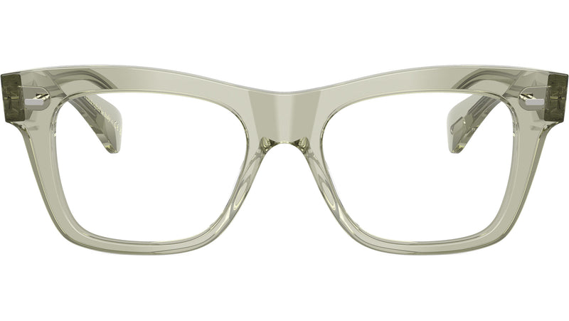 Ms. Oliver-R OV5542U 1640