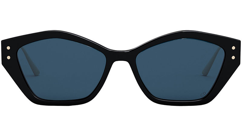192337119217_1.jpg