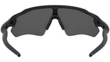 Radar EV Path OO9208 51 matte black