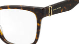 MARC 927 086