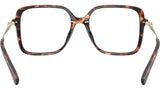 Dolonne MK 4095U 4031