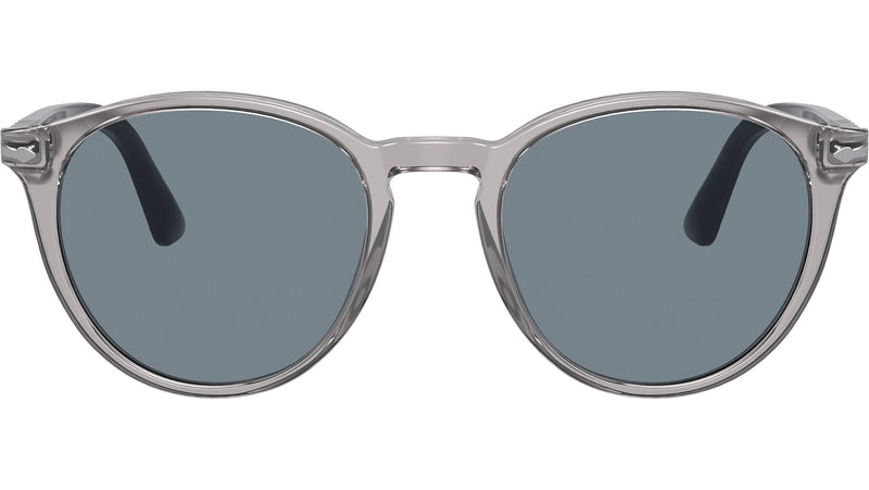 PO3152S 113356 Smoke