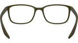 8056262488850_7.jpg